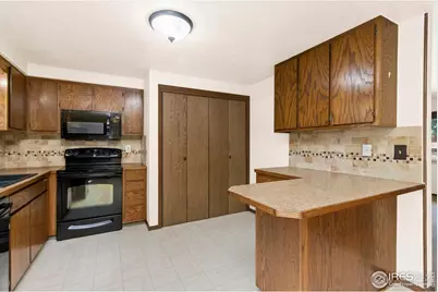 2616 Glendevey Dr, Loveland, CO 80538 - Photo 9