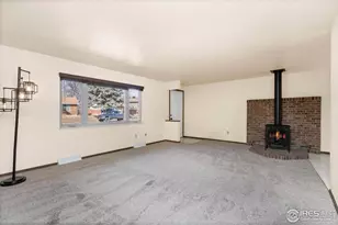 2616 Glendevey Dr, Loveland, CO 80538 - Photo 5