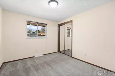 2616 Glendevey Dr, Loveland, CO 80538 - Photo 21