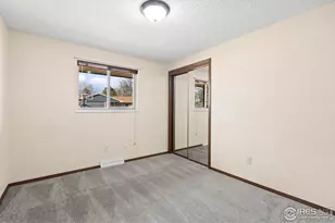 2616 Glendevey Dr, Loveland, CO 80538 - Photo 21