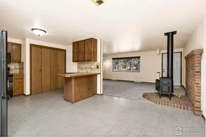 2616 Glendevey Dr, Loveland, CO 80538 - Photo 15