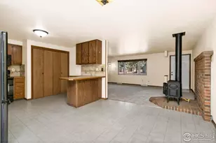 2616 Glendevey Dr, Loveland, CO 80538 - Photo 15