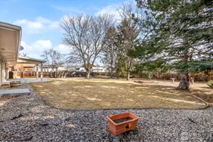 2616 Glendevey Dr, Loveland, CO 80538 - Photo 3