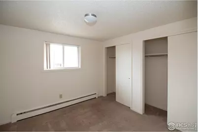 1403 Emery St, Longmont, CO 80504 - Photo 3