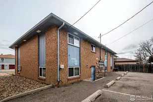 1403 Emery St, Longmont, CO 80504 - Photo 11