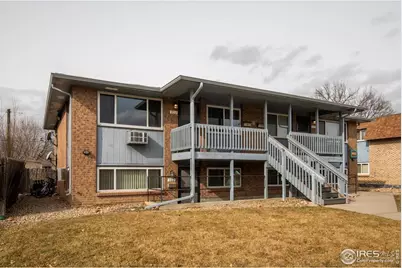 1403 Emery St, Longmont, CO 80504 - Photo 1