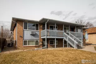 1403 Emery St, Longmont, CO 80504 - Photo 1