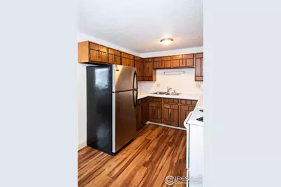 1403 Emery St, Longmont, CO 80504 - Photo 7