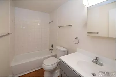 1403 Emery St, Longmont, CO 80504 - Photo 9