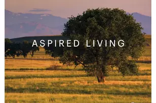 5040 Heatherhill St, Longmont, CO 80503 - Photo 1