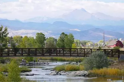 5040 Heatherhill St, Longmont, CO 80503 - Photo 5