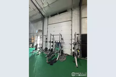 321 Hickory St #110, Fort Collins, CO 80524 - Photo 7