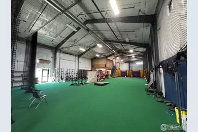 321 Hickory St #110, Fort Collins, CO 80524 - Photo 3