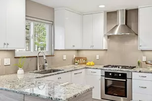 4756 Franklin Dr, Boulder, CO 80301 - Photo 11