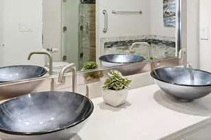 4756 Franklin Dr, Boulder, CO 80301 - Photo 23