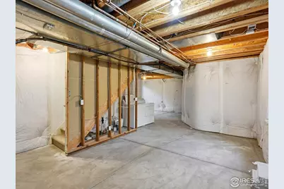 4756 Franklin Dr, Boulder, CO 80301 - Photo 31