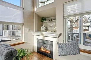 4756 Franklin Dr, Boulder, CO 80301 - Photo 5