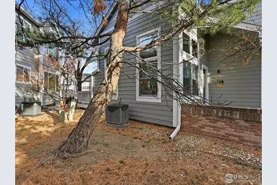 4756 Franklin Dr, Boulder, CO 80301 - Photo 33