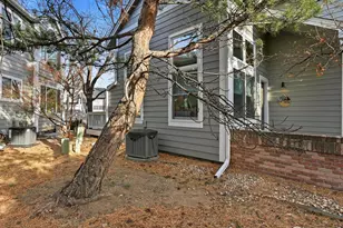 4756 Franklin Dr, Boulder, CO 80301 - Photo 33