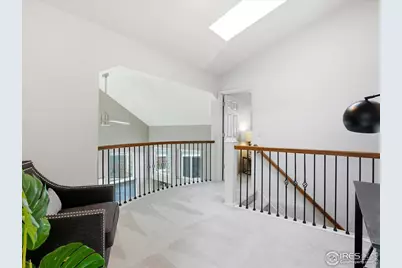 4756 Franklin Dr, Boulder, CO 80301 - Photo 19