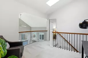 4756 Franklin Dr, Boulder, CO 80301 - Photo 19