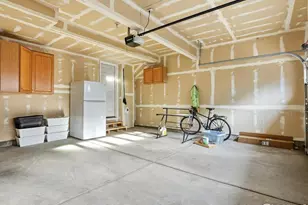 4756 Franklin Dr, Boulder, CO 80301 - Photo 35