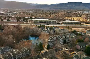 4756 Franklin Dr, Boulder, CO 80301 - Photo 41