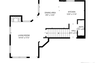 4756 Franklin Dr, Boulder, CO 80301 - Photo 43