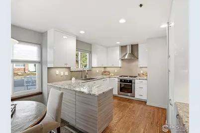 4756 Franklin Dr, Boulder, CO 80301 - Photo 11