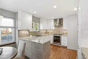 4756 Franklin Dr, Boulder, CO 80301 - Photo 11