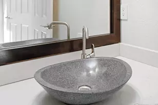 4756 Franklin Dr, Boulder, CO 80301 - Photo 29