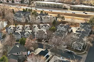 4756 Franklin Dr, Boulder, CO 80301 - Photo 37