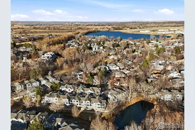 4756 Franklin Dr, Boulder, CO 80301 - Photo 39