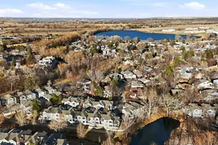 4756 Franklin Dr, Boulder, CO 80301 - Photo 39