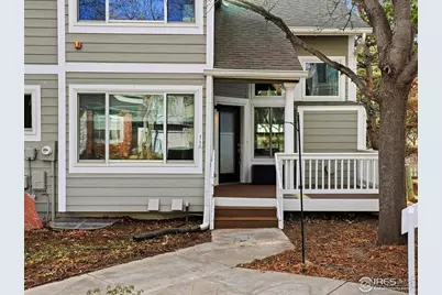 4756 Franklin Dr, Boulder, CO 80301 - Photo 3