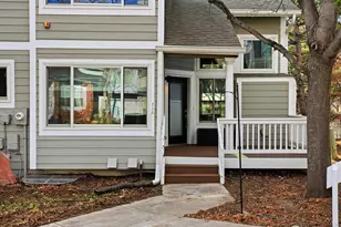 4756 Franklin Dr, Boulder, CO 80301 - Photo 3