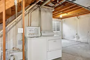 4756 Franklin Dr, Boulder, CO 80301 - Photo 29