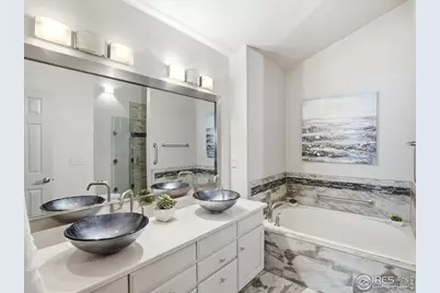 4756 Franklin Dr, Boulder, CO 80301 - Photo 23