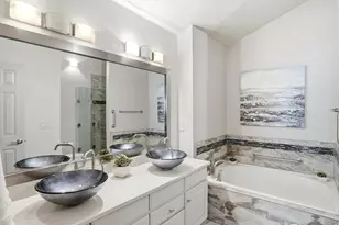 4756 Franklin Dr, Boulder, CO 80301 - Photo 23