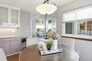 4756 Franklin Dr, Boulder, CO 80301 - Photo 9