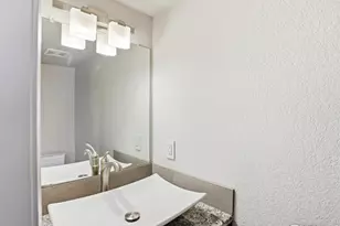 4756 Franklin Dr, Boulder, CO 80301 - Photo 17