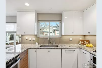 4756 Franklin Dr, Boulder, CO 80301 - Photo 13