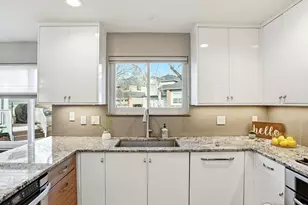 4756 Franklin Dr, Boulder, CO 80301 - Photo 13