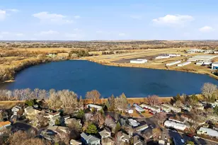 4756 Franklin Dr, Boulder, CO 80301 - Photo 39