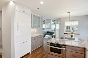 4756 Franklin Dr, Boulder, CO 80301 - Photo 15