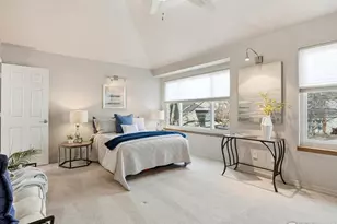 4756 Franklin Dr, Boulder, CO 80301 - Photo 21