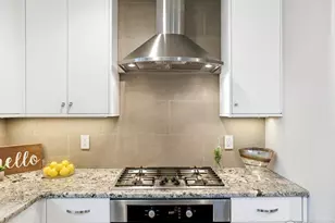 4756 Franklin Dr, Boulder, CO 80301 - Photo 13