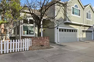 4756 Franklin Dr, Boulder, CO 80301 - Photo 35