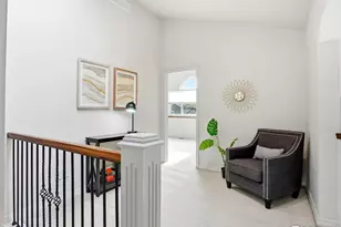 4756 Franklin Dr, Boulder, CO 80301 - Photo 17