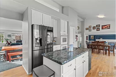 1408 Leahy Dr, Fort Collins, CO 80526 - Photo 13